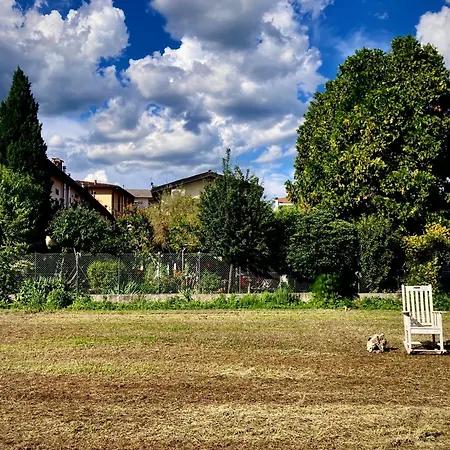 Buonocore Bergamo