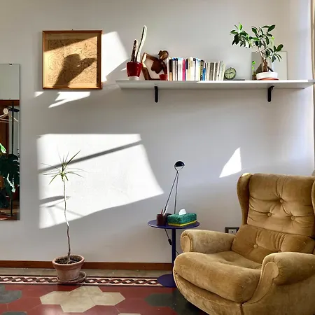 Buonocore Bed and breakfast