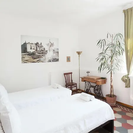 Buonocore 3* Bérgamo