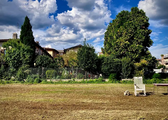 Buonocore Bergamo