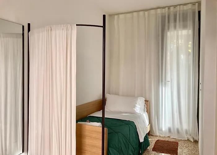 Buonocore Bergamo